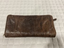 Junior drake wallet for sale  Fort Worth