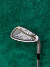Mizuno mx19 sand for sale  BRIGHTON