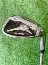 Taylormade burner sand for sale  WASHINGTON