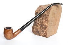 Roux cogolin provençale d'occasion  Expédié en Belgium