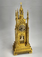 Rare antique french for sale  KENILWORTH