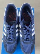 Adidas originals tech for sale  PETERHEAD