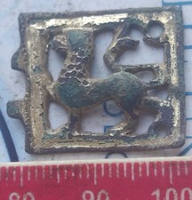 Metal detecting find for sale  ROCHESTER