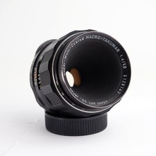 Asahi pentax super d'occasion  Paris XV