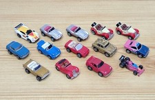 Vintage 1990s galoob d'occasion  Expédié en Belgium