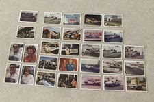 Lot 1970s fleer for sale  Clarksville