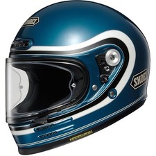 Shoei casque intégral d'occasion  Aubière