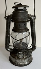 Vintage feuerhand 275 for sale  TONBRIDGE