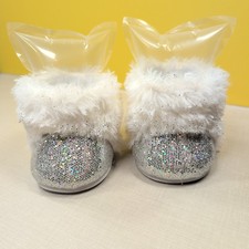 Build bear white for sale Build bear white for sale  PUDSEY