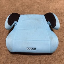 Cosco booster topside for sale  Salt Lake City