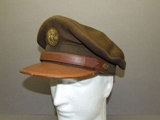 EUA. Exército. Tampa britadora 1939-45 NCO. comprar usado  Enviando para Brazil