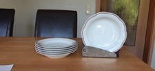winterling suppenteller gebraucht kaufen winterling suppenteller gebraucht kaufen Lügde