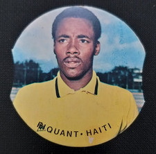 Calciatori edis motta usato Calciatori edis motta usato  Serravalle Scrivia