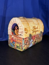 Vintage 1958 aladdin for sale  Paoli