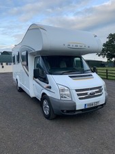 Ford tribute t720 for sale  NEWPORT