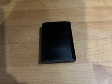 bakelite cigarette dispenser for sale bakelite cigarette dispenser for sale LOOE