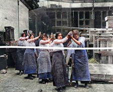 Amerique fabrique glaces d'occasion Amerique fabrique glaces d'occasion  Reims