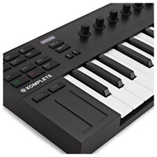 Native instruments m32 for sale  Greenbank