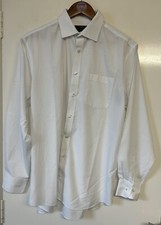Men white smart for sale  WREXHAM