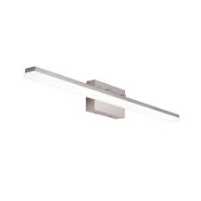 36in modern led for sale  Newark
