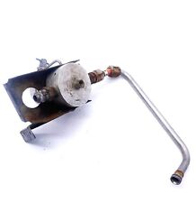 35715 003 gascolator for sale  BATH