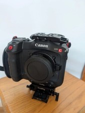 canon c70 na sprzedaż  PL