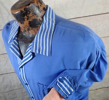 Bobby chan silk for sale  Elkins
