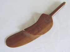 Antique knitting sheath for sale  SUTTON