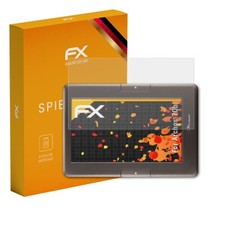 Atfolix panzerfolie archos gebraucht kaufen  Ratingen