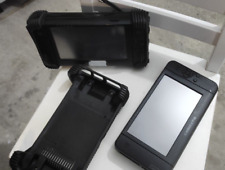 Mini display touch usato  Varese