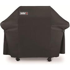 Weber 7107 grill for sale  Beaverton