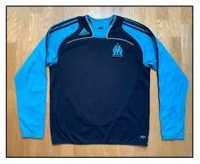 Maillot 1993 olympique d'occasion  Isigny-sur-Mer
