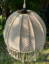 True vintage large for sale  LEE-ON-THE-SOLENT