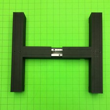 Elegoo neptune printer for sale  California