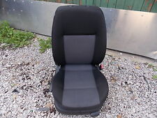 Golf tdi 1j1 gebraucht kaufen  Herford