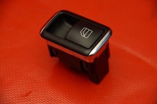 Mercedes w212 w207 gebraucht kaufen  Hilter