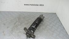 Amortisseur bras fourche d'occasion  Méru