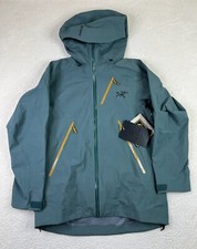 Arc teryx nita for sale  Lynnwood