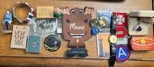 Vintage junk drawer for sale  Chatham