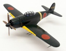 kawanishi n1k comprar usado kawanishi n1k comprar usado  Enviando para Brazil