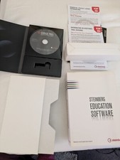Cubase pro for sale  BRENTFORD