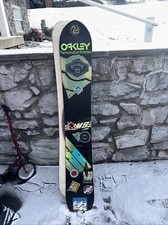 Vintage 1989 sims for sale  Mechanicsburg
