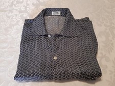 Camicia uomo manuel usato  Trappeto