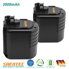 Batterie per bosch usato  Spedire a Italy