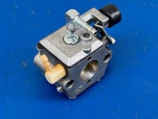 walbro carburetor wt for sale walbro carburetor wt for sale Boulder Junction