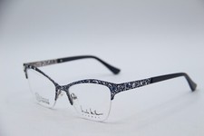 nicole miller eyeglasses for sale nicole miller eyeglasses for sale Brooklyn