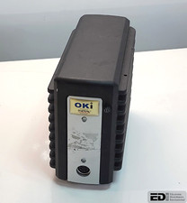 Oki metcal mfr d'occasion  Expédié en Belgium