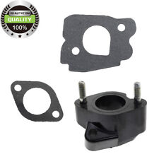 Carburetor intake manifold for sale  USA