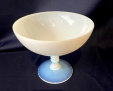 Coupe pied cristal d'occasion  Plombières-les-Bains