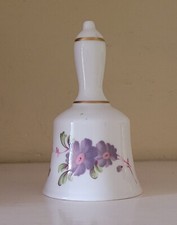 Coalport bone china for sale  NORTHWICH